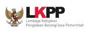 logo-lkpp