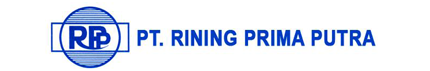 pt-rining