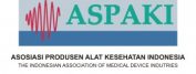 logo-aspaki