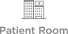 patient-room-icon