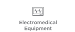 category-electromedical-active