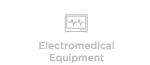 category-electromedical-pasive