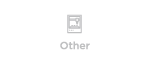 category-other-pasive