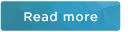 button-read-more